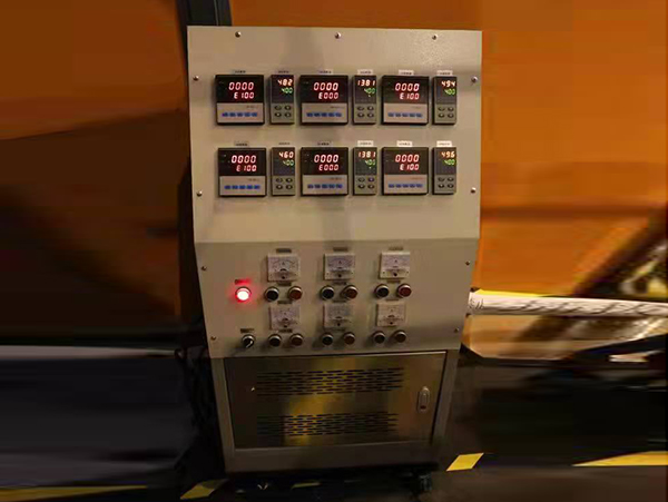 1715752021136449__20211227085942.jpg